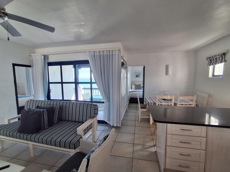 2 Bedroom Property for Sale in Mykonos Western Cape